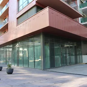  Apartman Grand Corvin