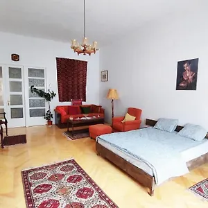  Apartman Bross1